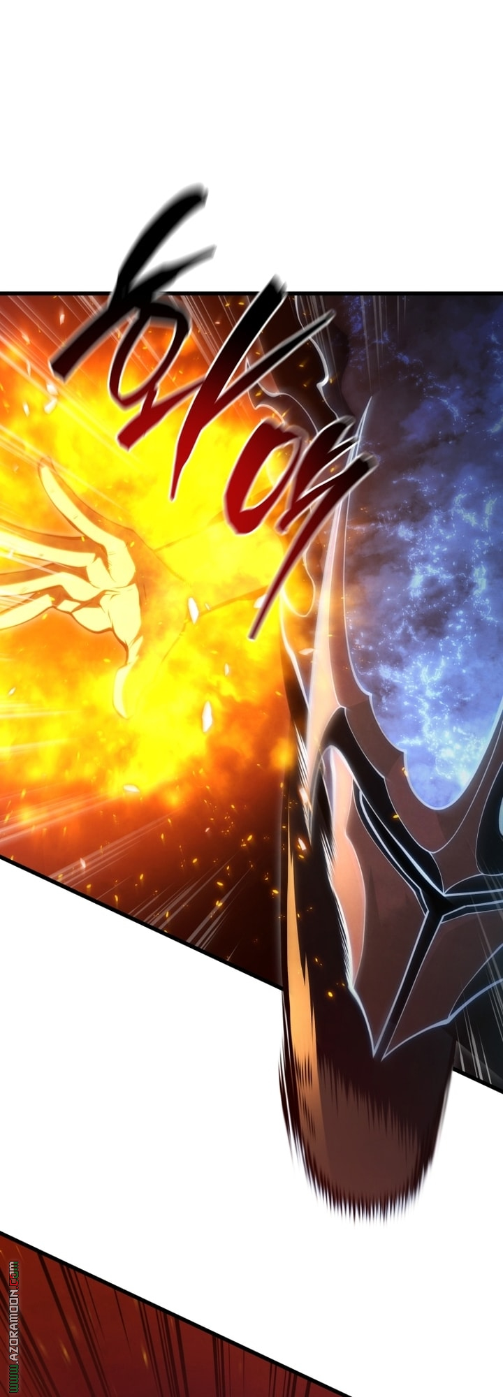 Read Swordmaster’s Youngest Son AR Manga Online