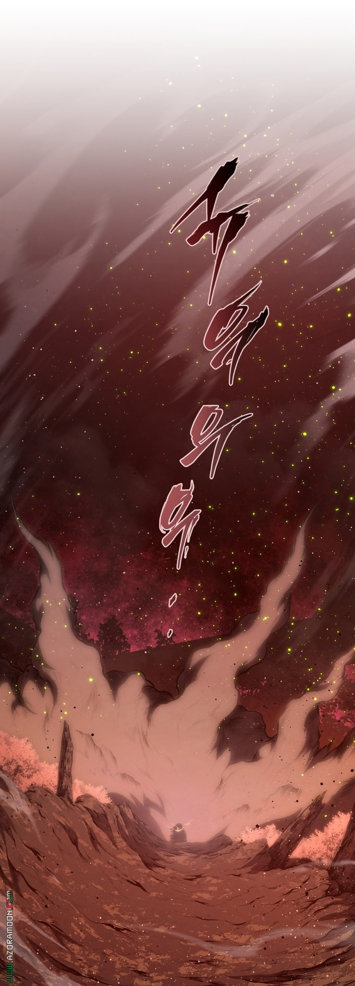 Read Swordmaster’s Youngest Son AR Manga Online