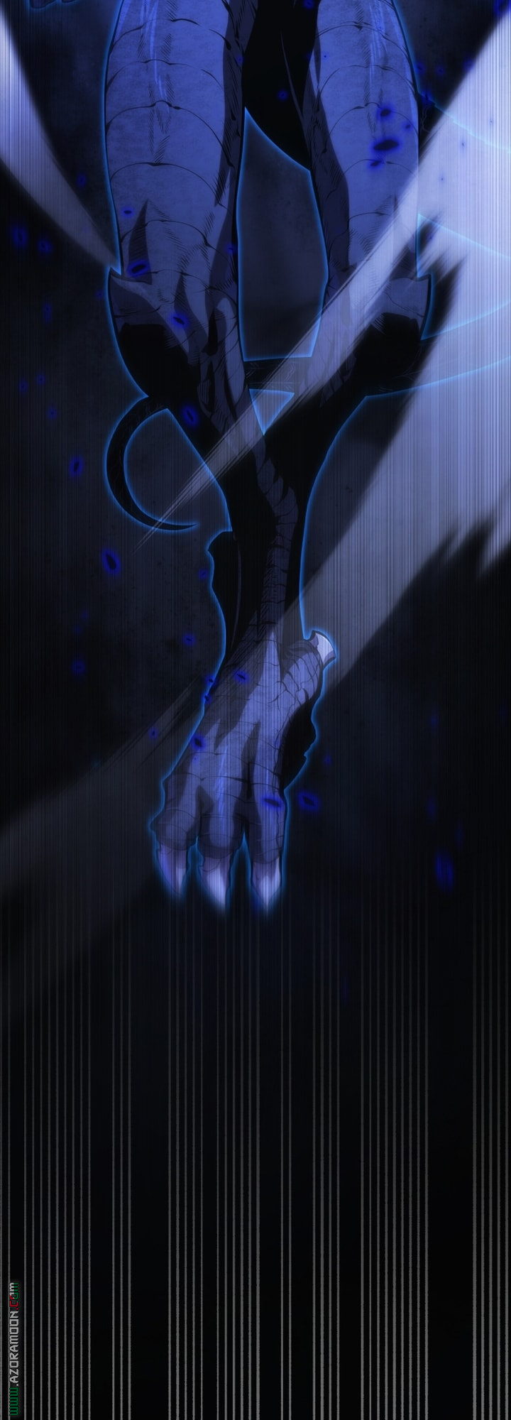 Read Swordmaster’s Youngest Son AR Manga Online