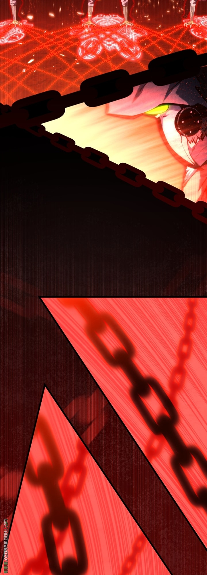 Read Swordmaster’s Youngest Son AR Manga Online