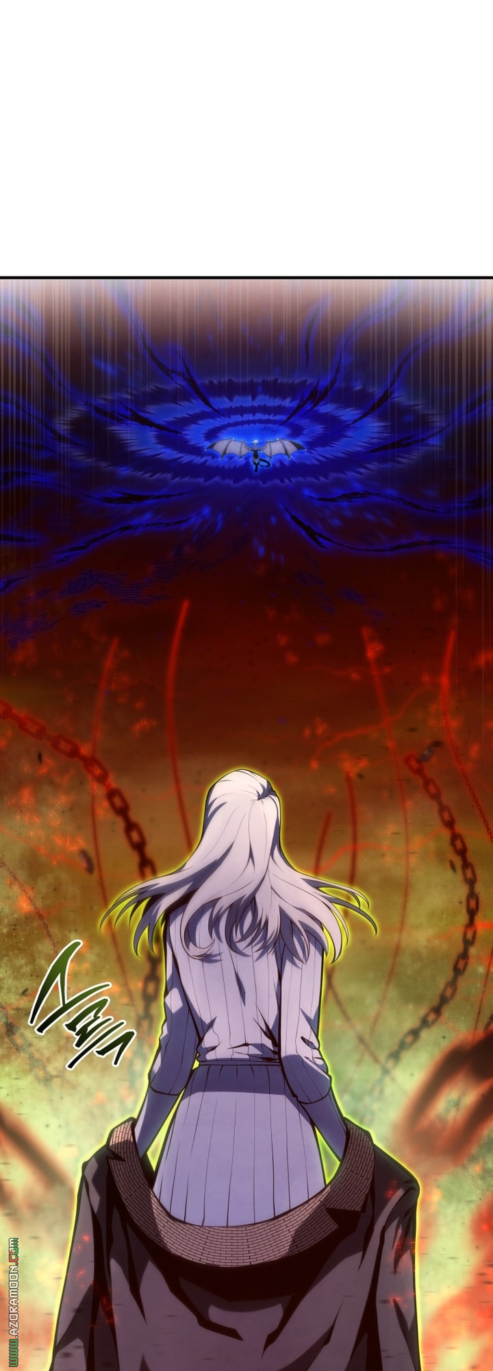 Read Swordmaster’s Youngest Son AR Manga Online