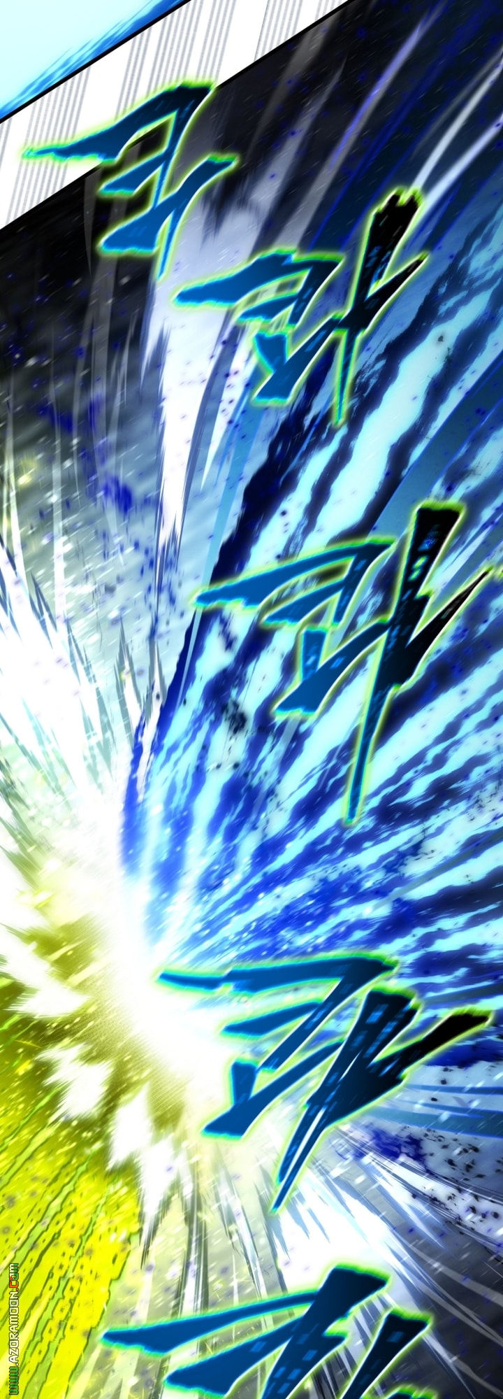 Read Swordmaster’s Youngest Son AR Manga Online