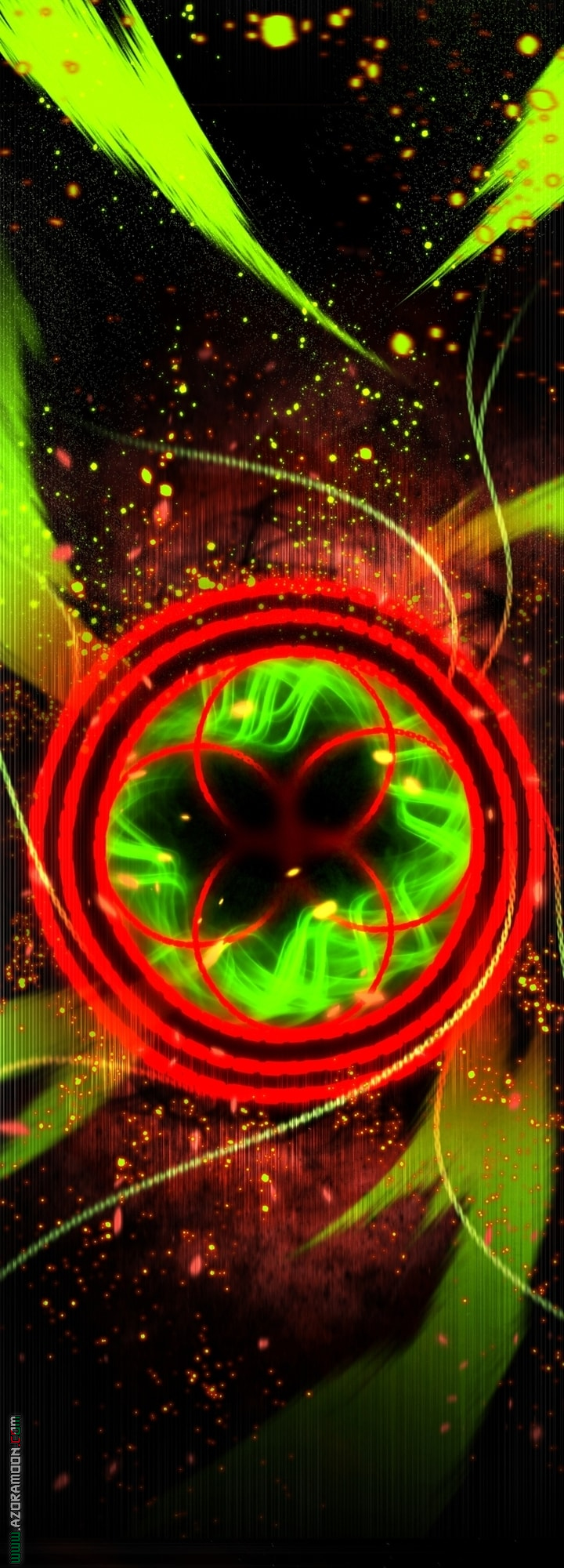 Read Swordmaster’s Youngest Son AR Manga Online