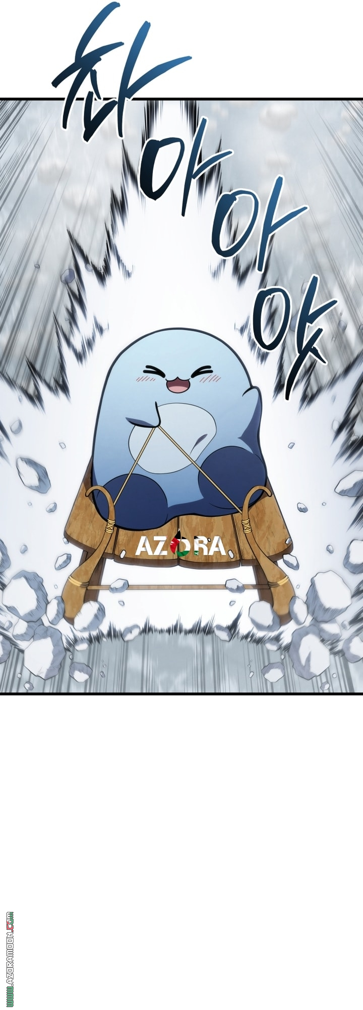 Read Swordmaster’s Youngest Son AR Manga Online