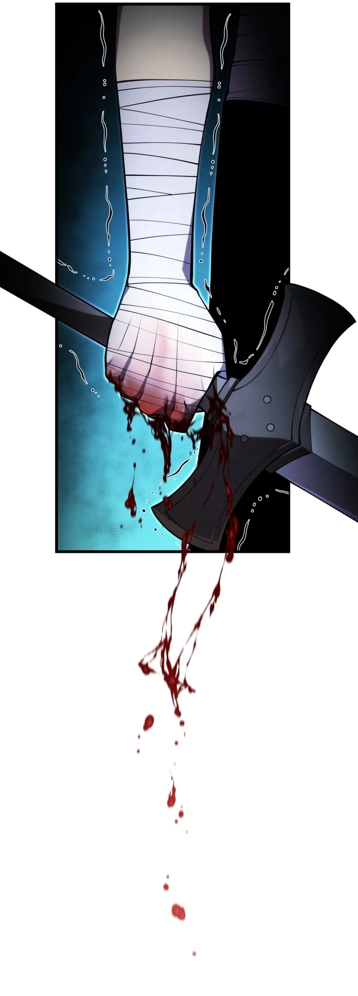 Read Swordmaster’s Youngest Son AR Manga Online