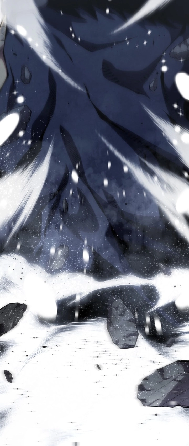 Read Swordmaster’s Youngest Son AR Manga Online