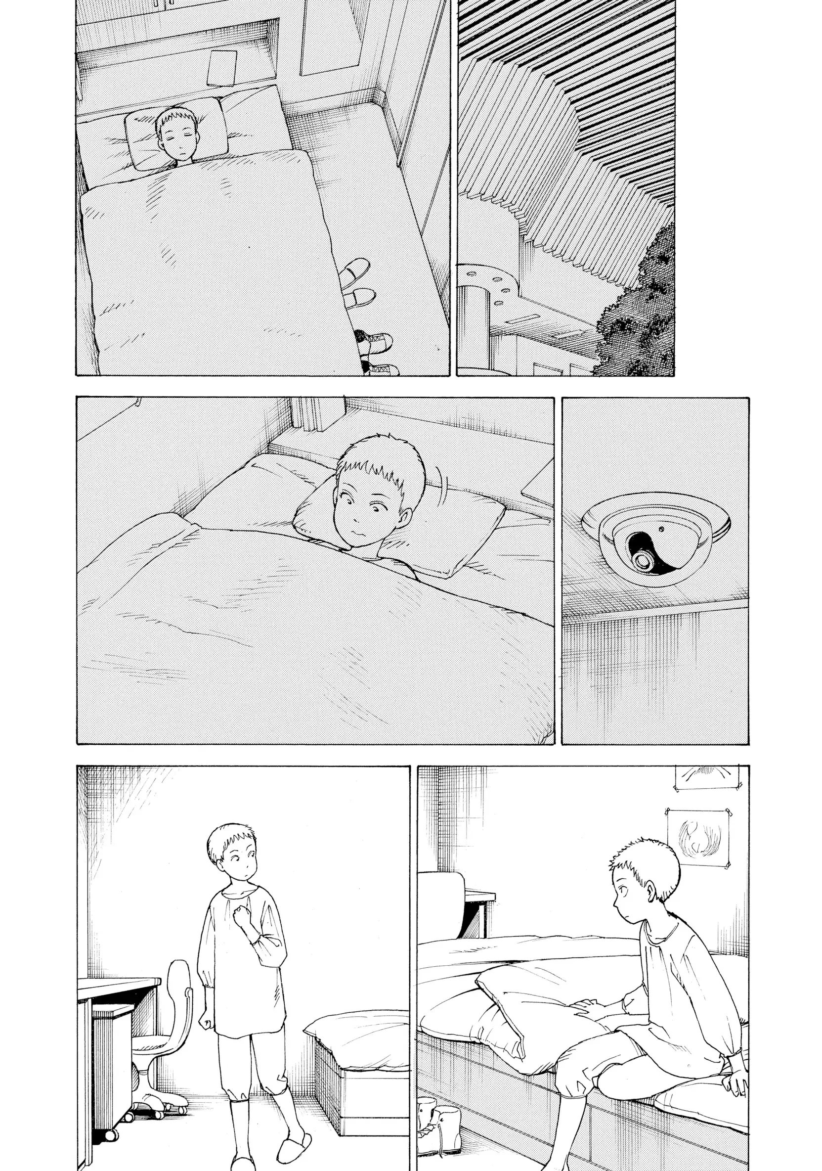 Read Tengoku Daimakyou AR Manga Online