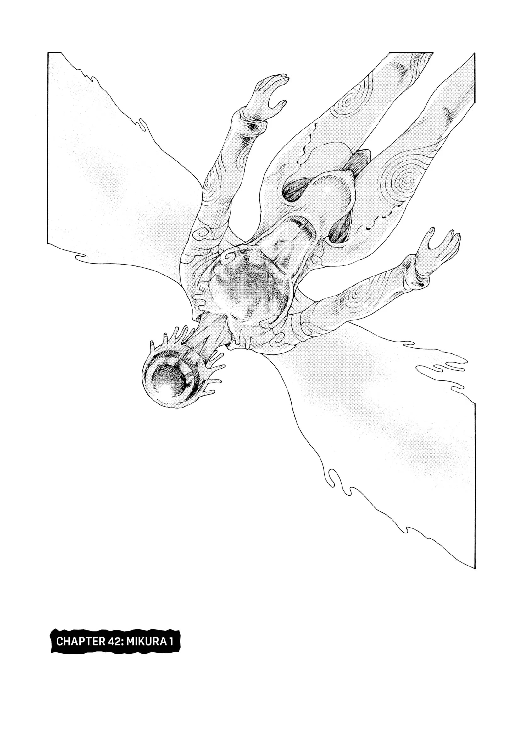 Read Tengoku Daimakyou AR Manga Online