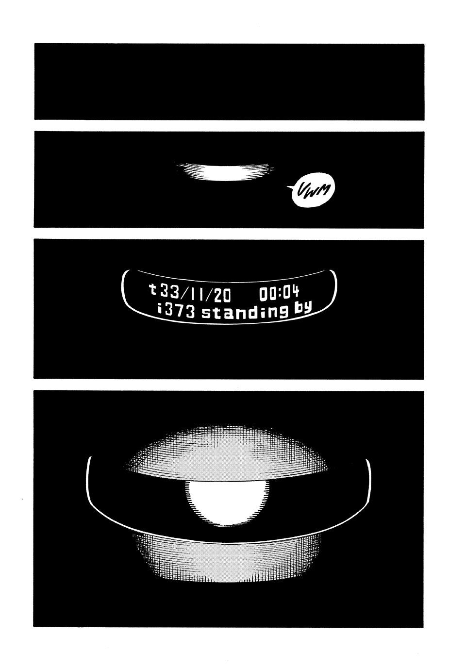 Read Tengoku Daimakyou AR Manga Online