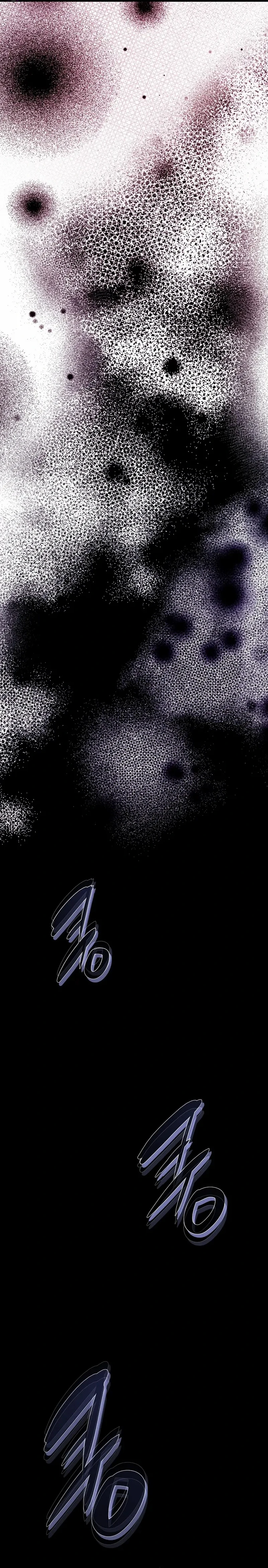 Read The Zombie Won’t Bite Me AR Manga Online