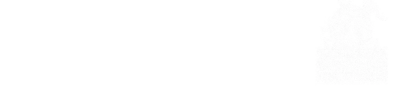 Read The Zombie Won’t Bite Me AR Manga Online