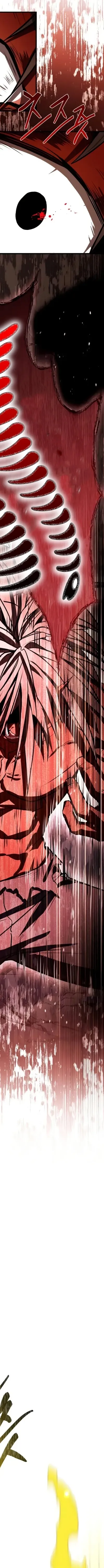 Read Trait Hoarder AR Manga Online