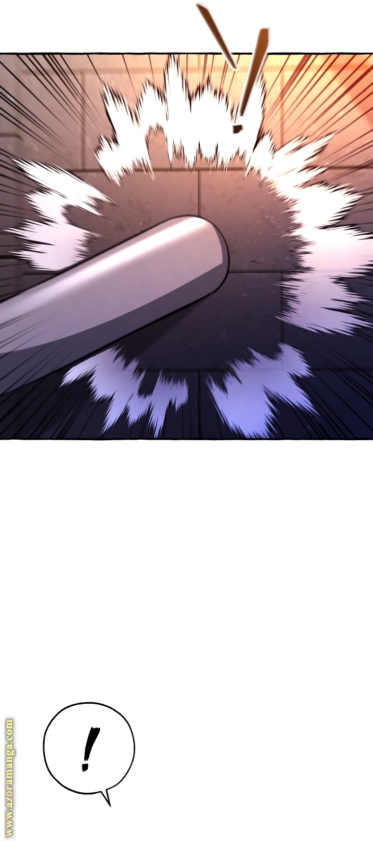 Read Trash of the Count's Family AR Manga Online