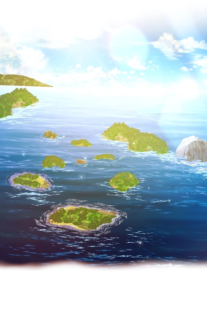 Read Trash of the Count's Family AR Manga Online