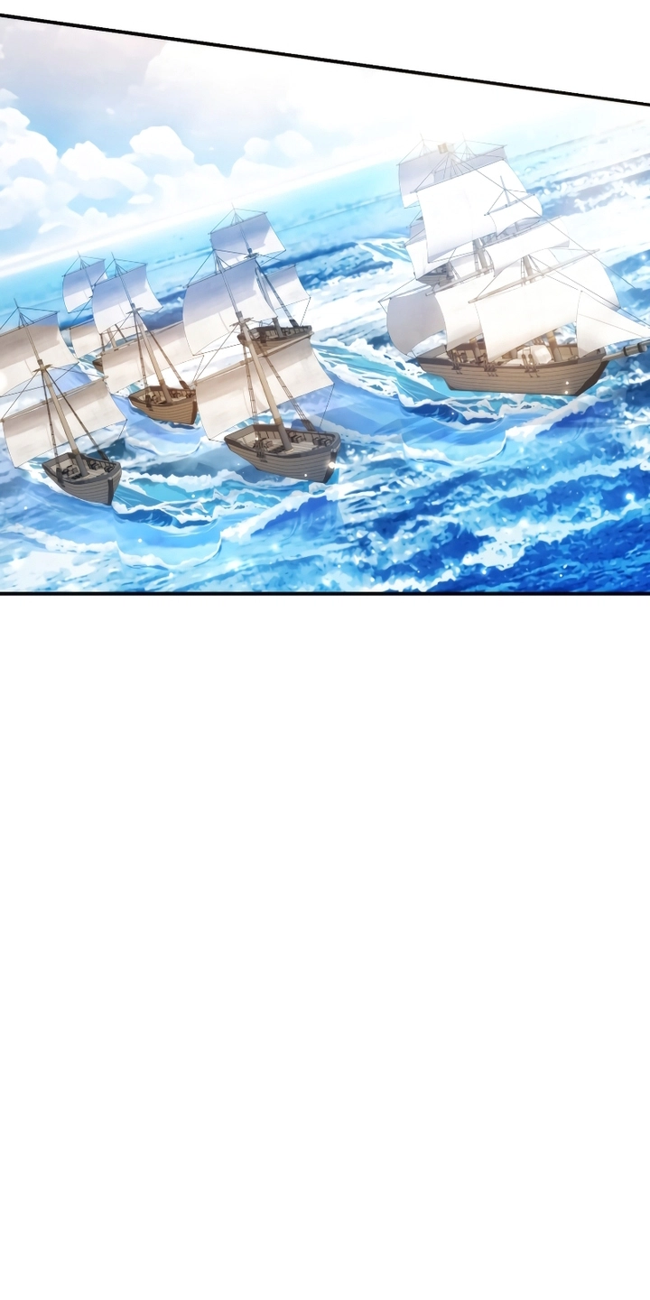 Read Trash of the Count's Family AR Manga Online