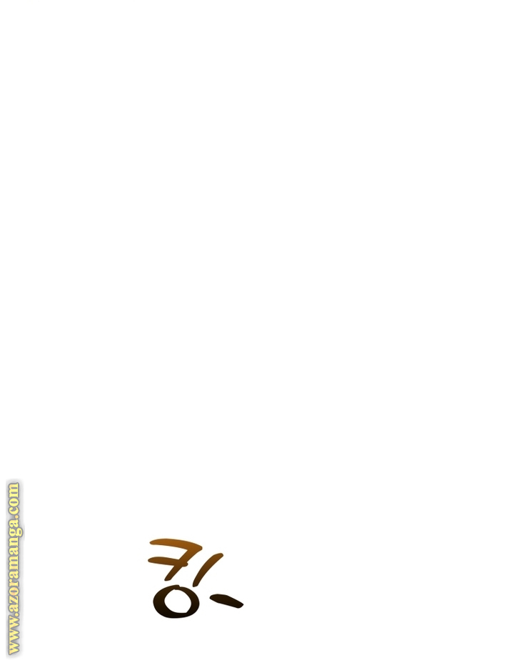 Read Trash of the Count's Family AR Manga Online