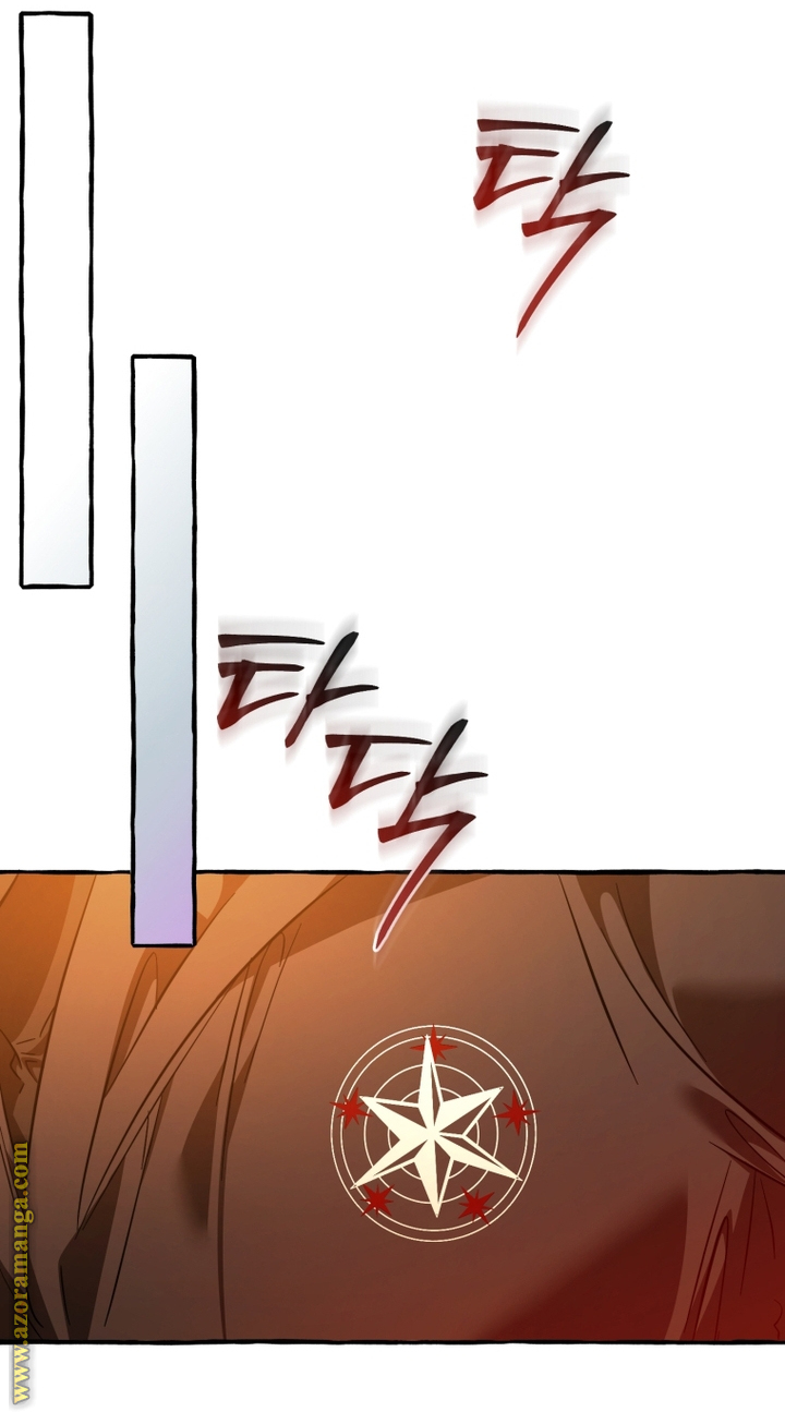 Read Trash of the Count's Family AR Manga Online