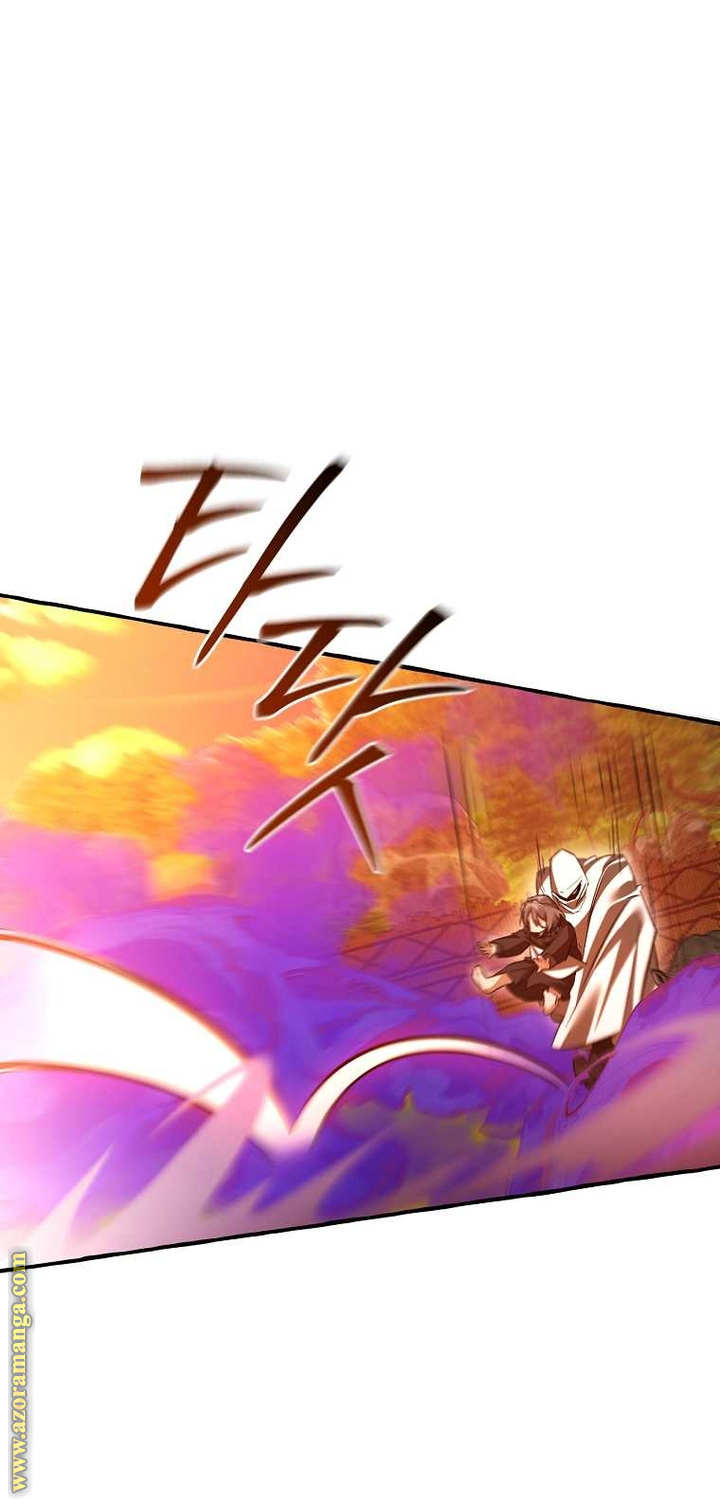 Read Trash of the Count's Family AR Manga Online