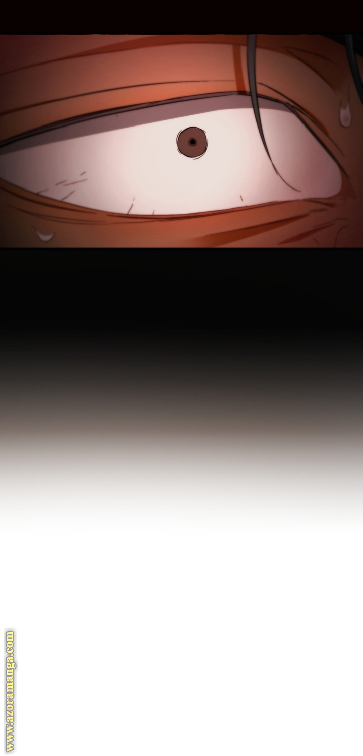 Read Trash of the Count's Family AR Manga Online