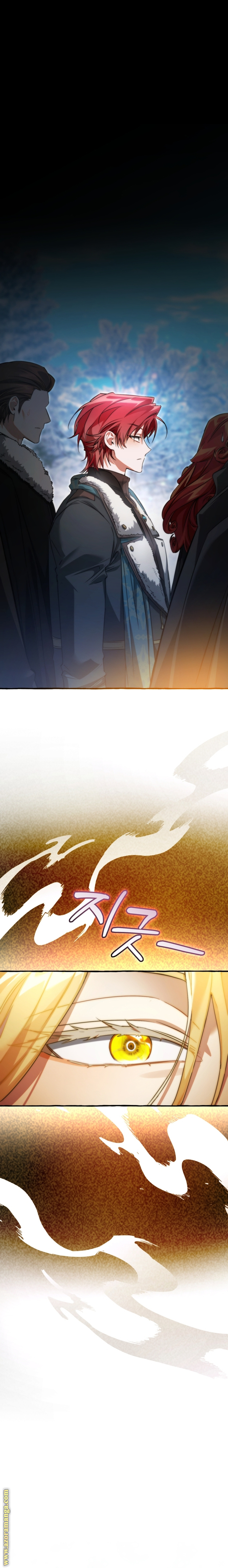 Read Trash of the Count's Family AR Manga Online