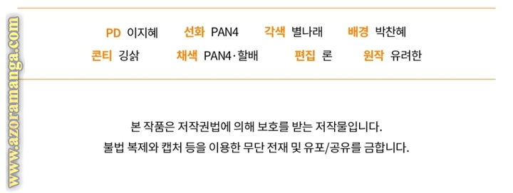 Read Trash of the Count's Family AR Manga Online