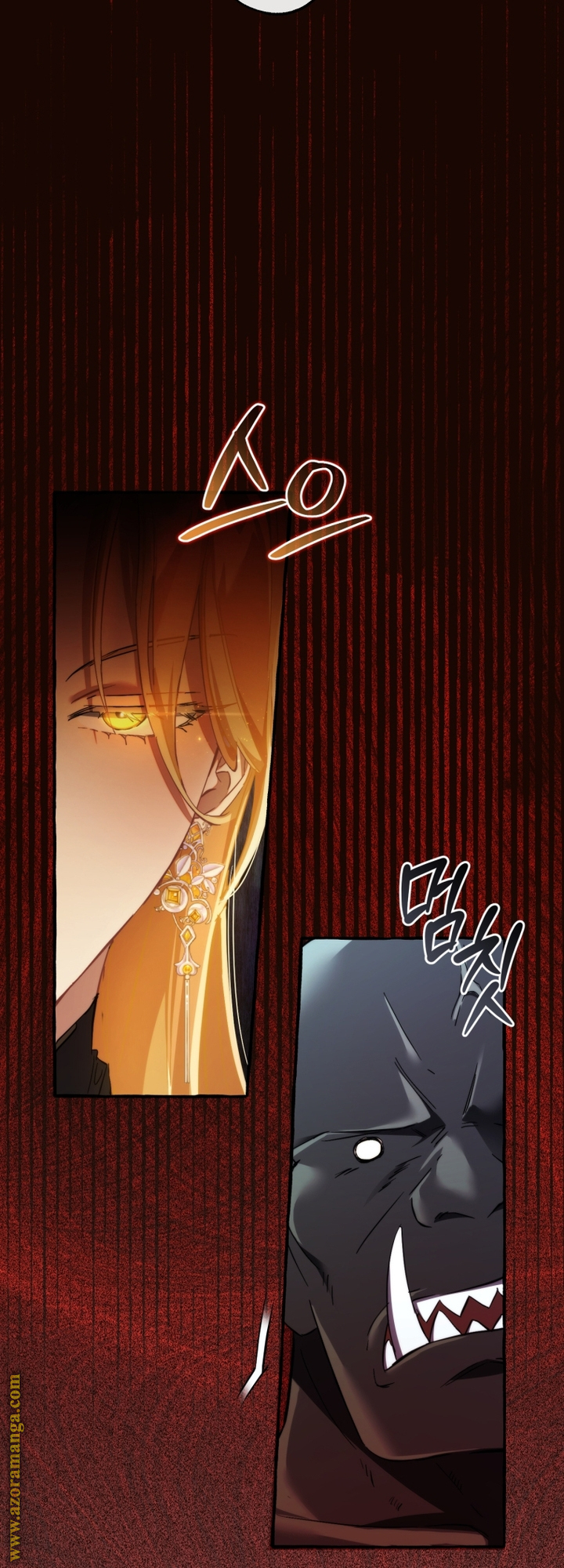 Read Trash of the Count's Family AR Manga Online