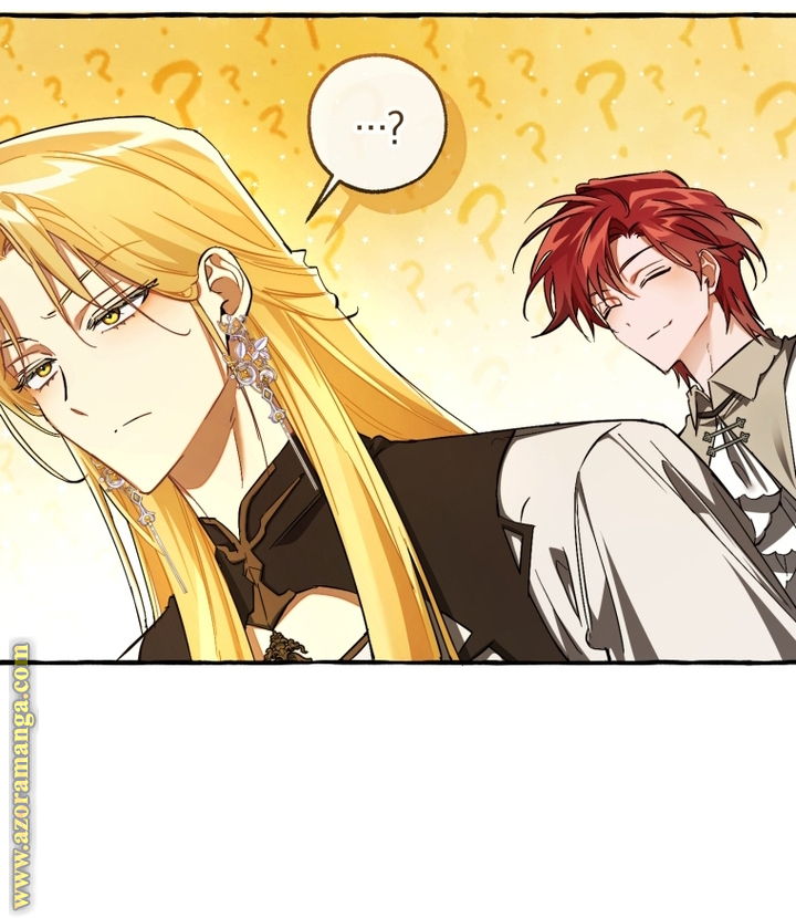 Read Trash of the Count's Family AR Manga Online