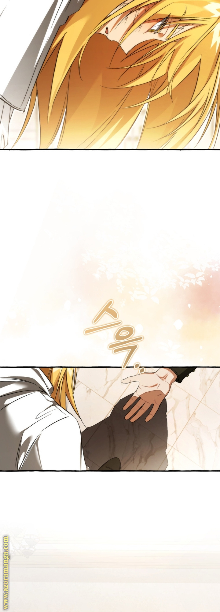 Read Trash of the Count's Family AR Manga Online