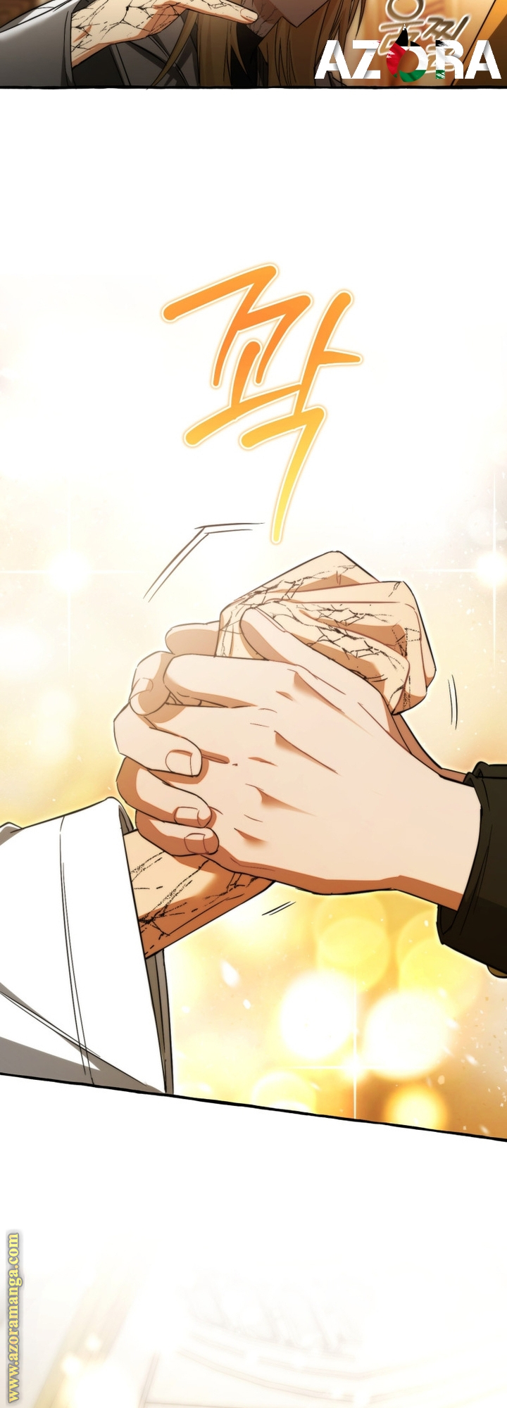 Read Trash of the Count's Family AR Manga Online