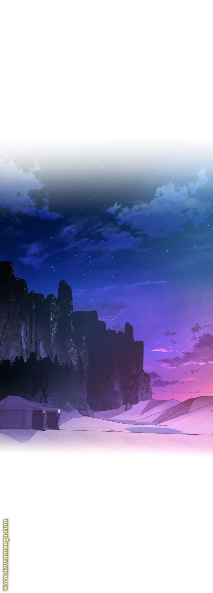 Read Trash of the Count's Family AR Manga Online