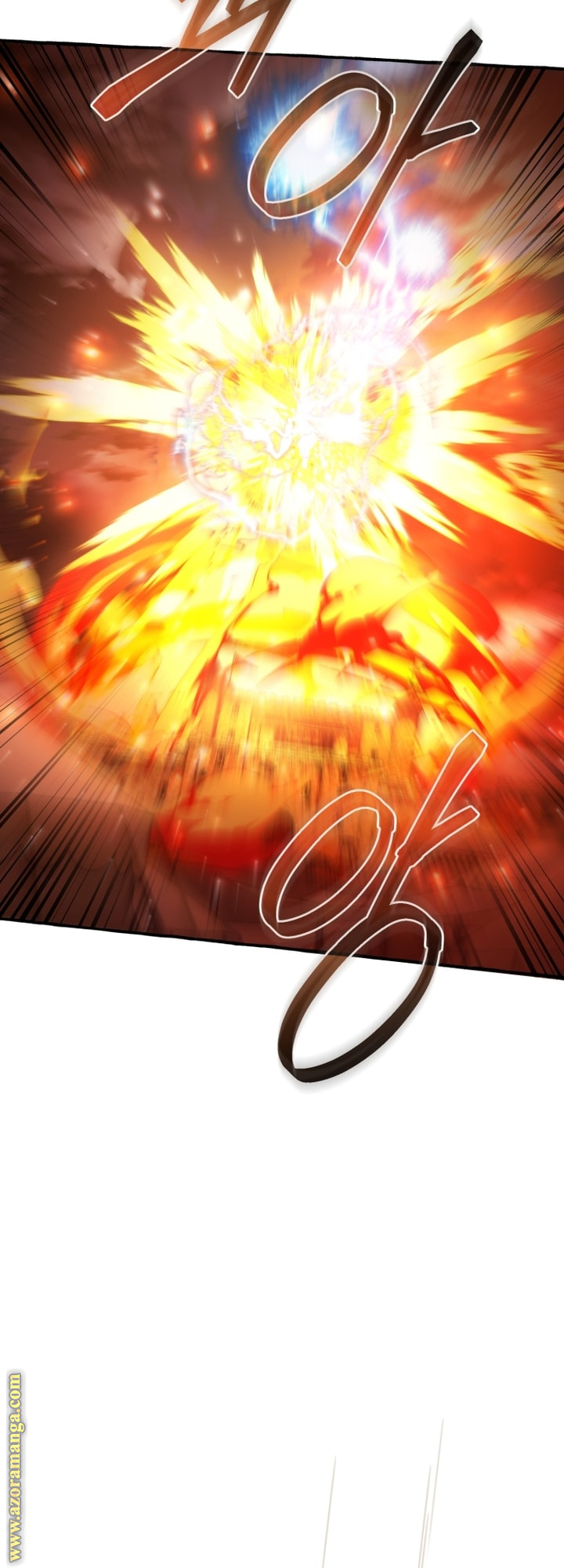 Read Trash of the Count's Family AR Manga Online