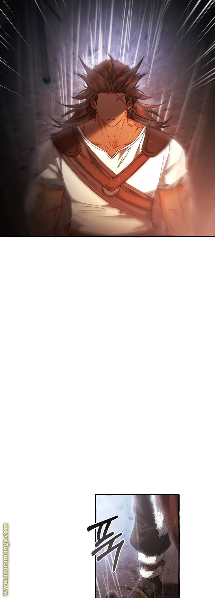 Read Trash of the Count's Family AR Manga Online