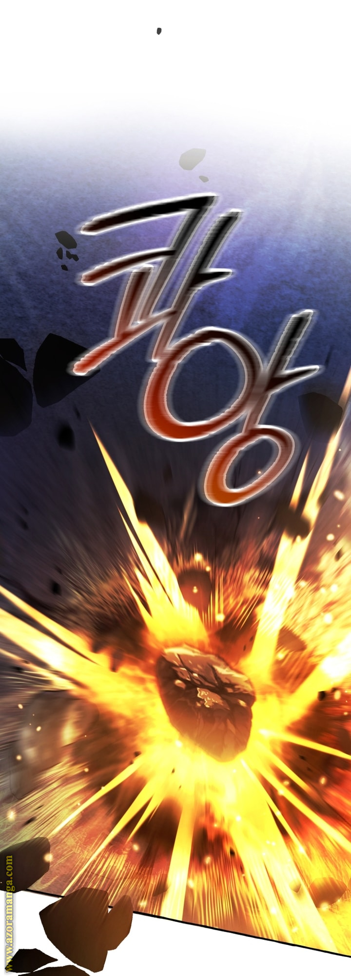 Read Trash of the Count's Family AR Manga Online