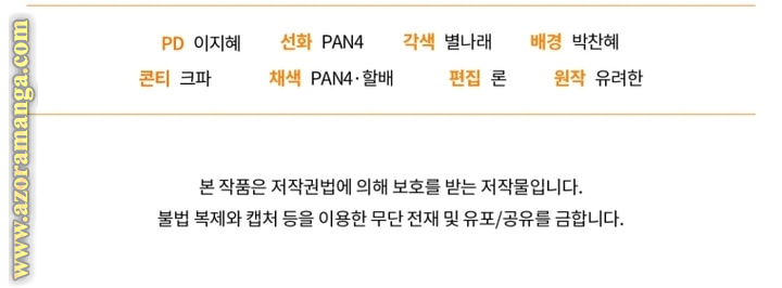 Read Trash of the Count's Family AR Manga Online