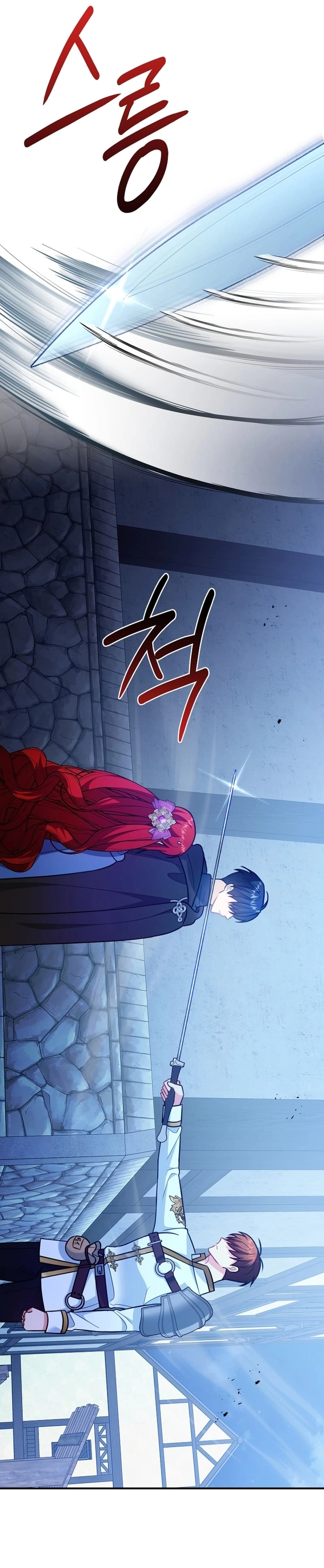 Read Why I Help the Villainous Duke AR Manga Online