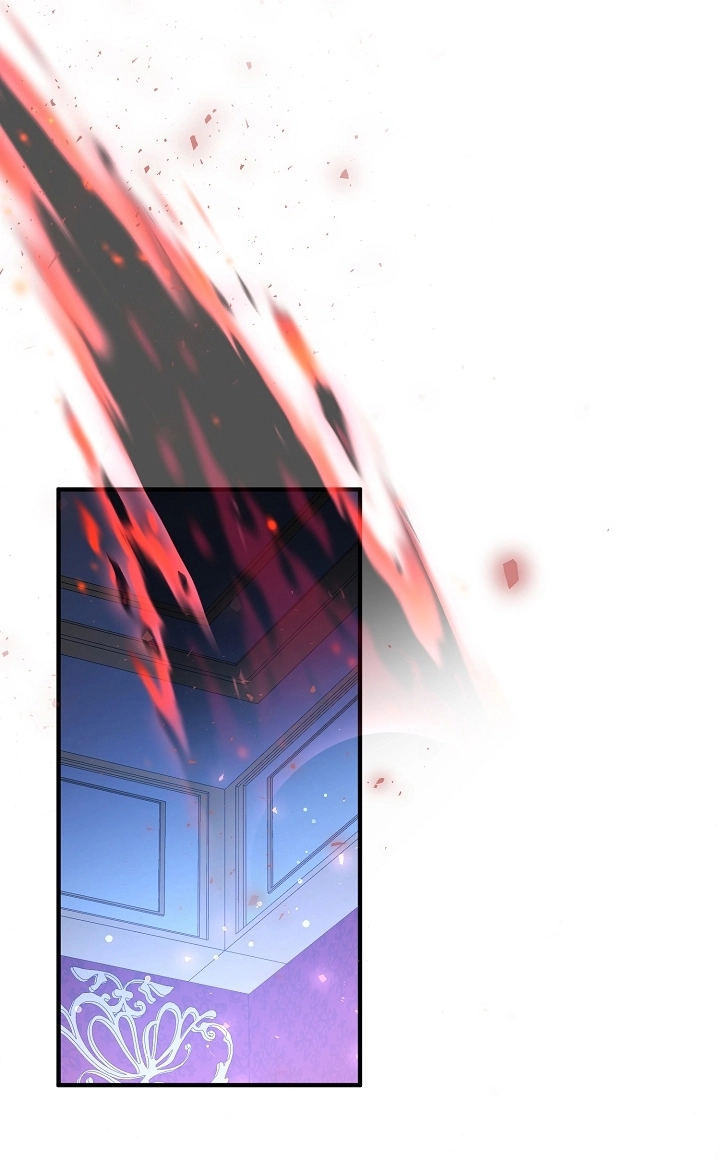 Read Why I Help the Villainous Duke AR Manga Online