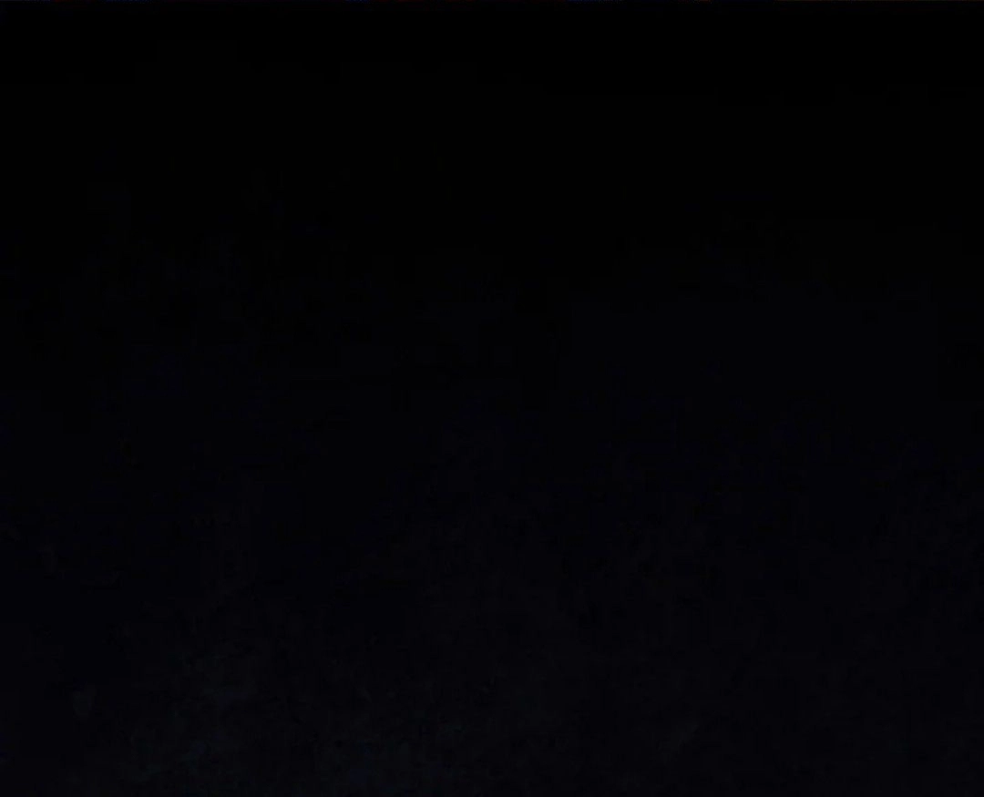 Read Why I Help the Villainous Duke AR Manga Online