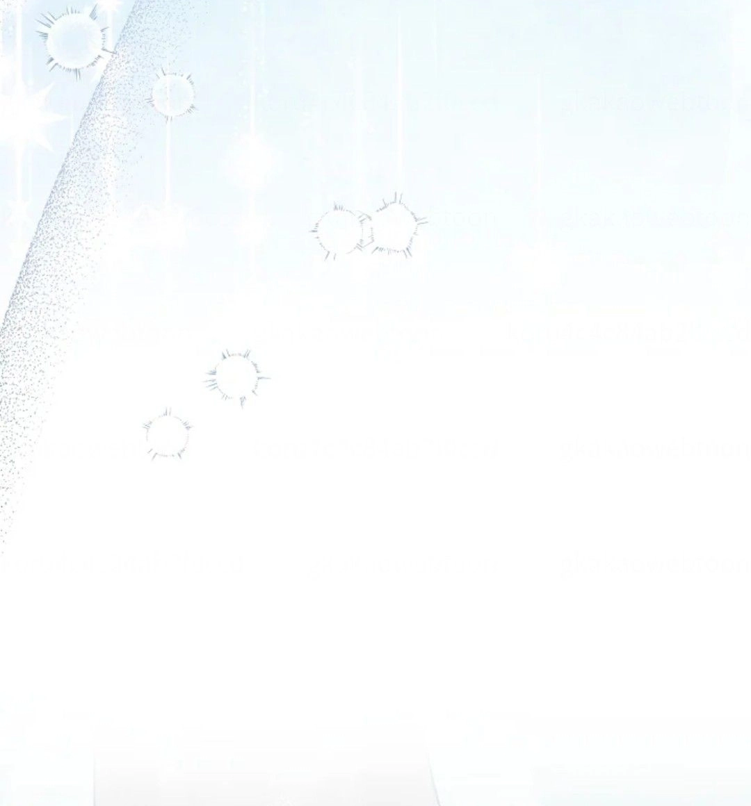 Read Why I Help the Villainous Duke AR Manga Online