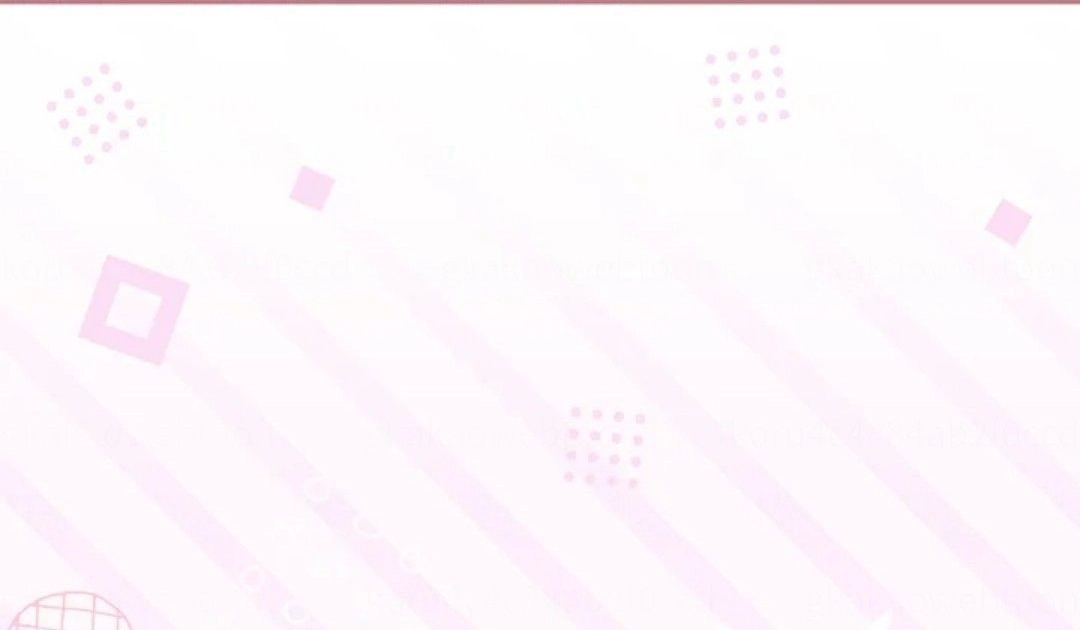 Read Why I Help the Villainous Duke AR Manga Online