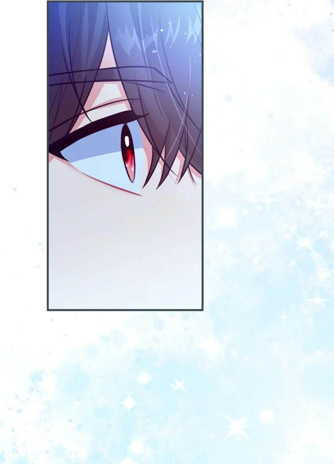 Read Why I Help the Villainous Duke AR Manga Online