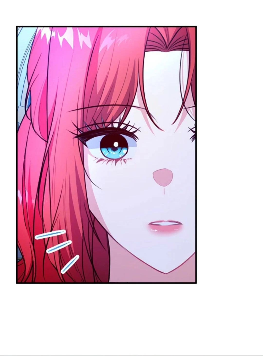 Read Why I Help the Villainous Duke AR Manga Online