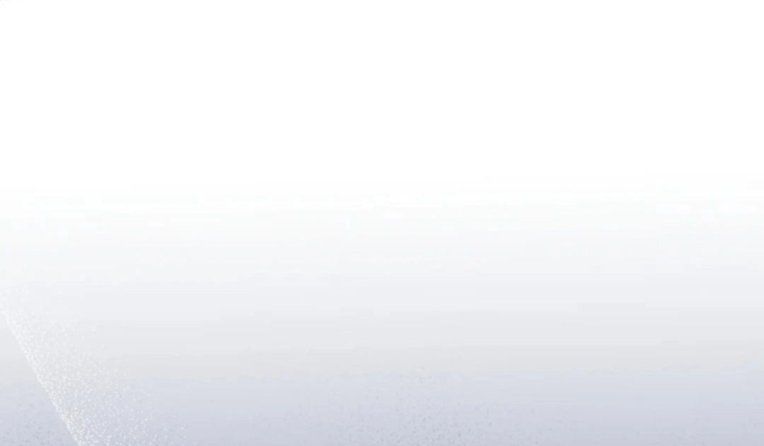 Read Why I Help the Villainous Duke AR Manga Online