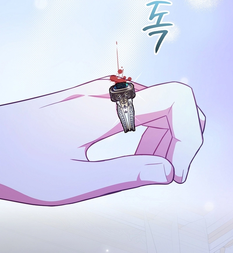 Read Why I Help the Villainous Duke AR Manga Online