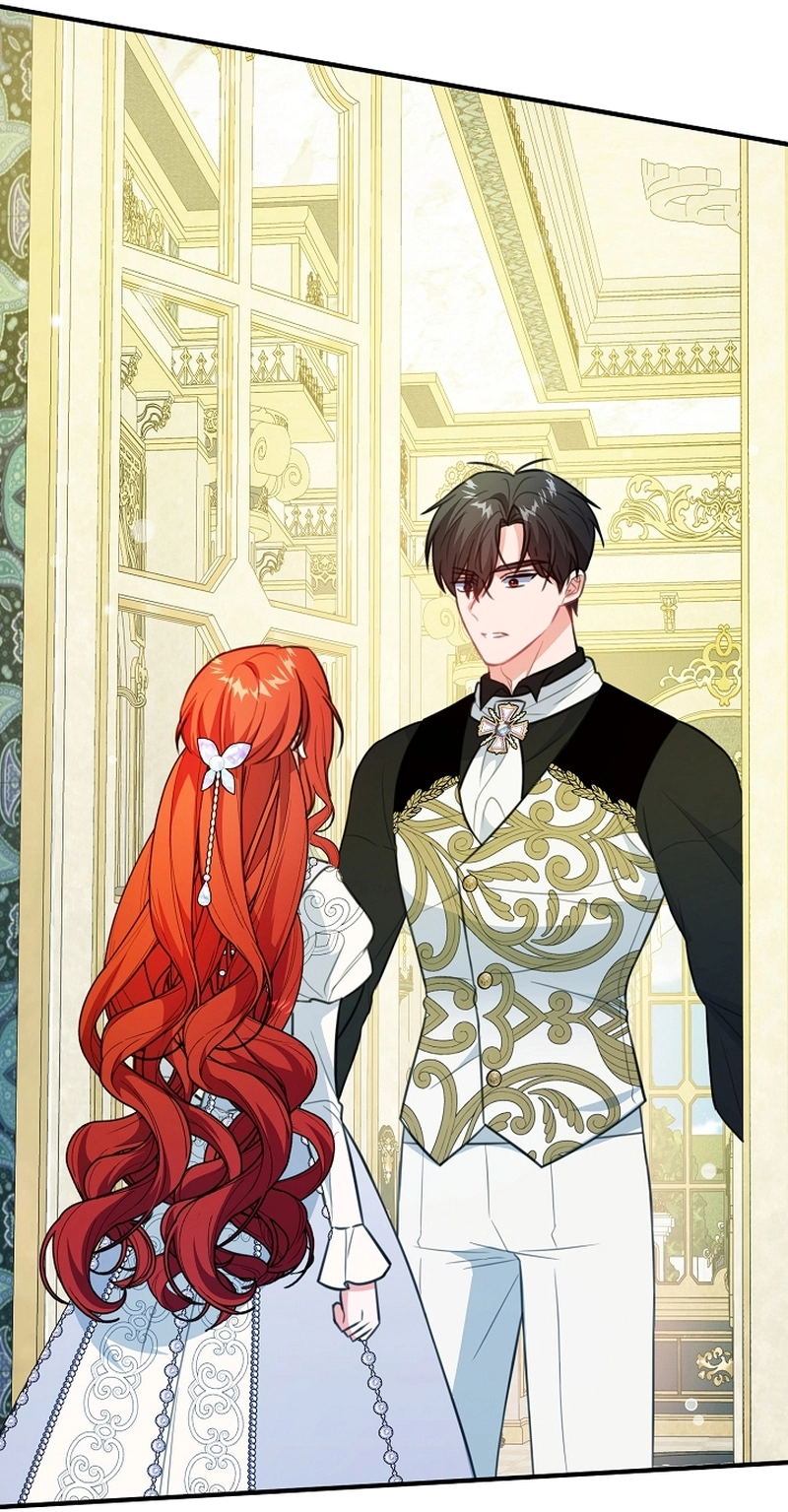 Read Why I Help the Villainous Duke AR Manga Online