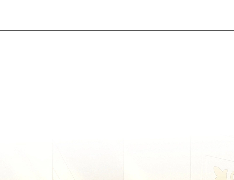 Read Why I Help the Villainous Duke AR Manga Online