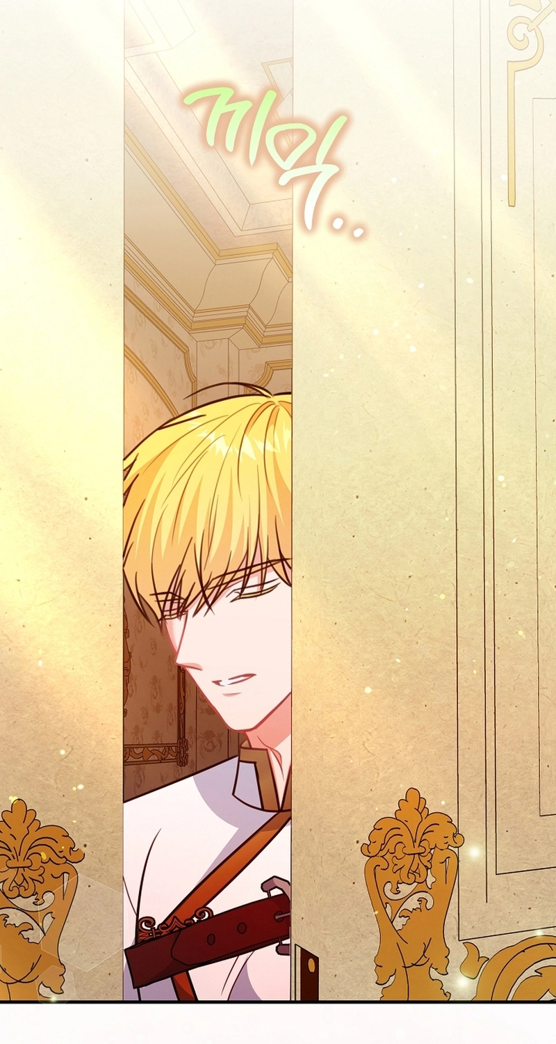 Read Why I Help the Villainous Duke AR Manga Online