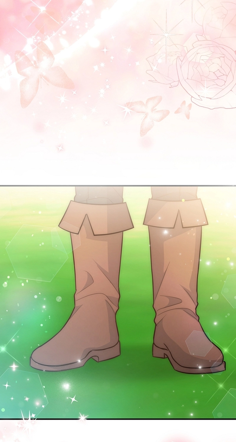 Read Why I Help the Villainous Duke AR Manga Online