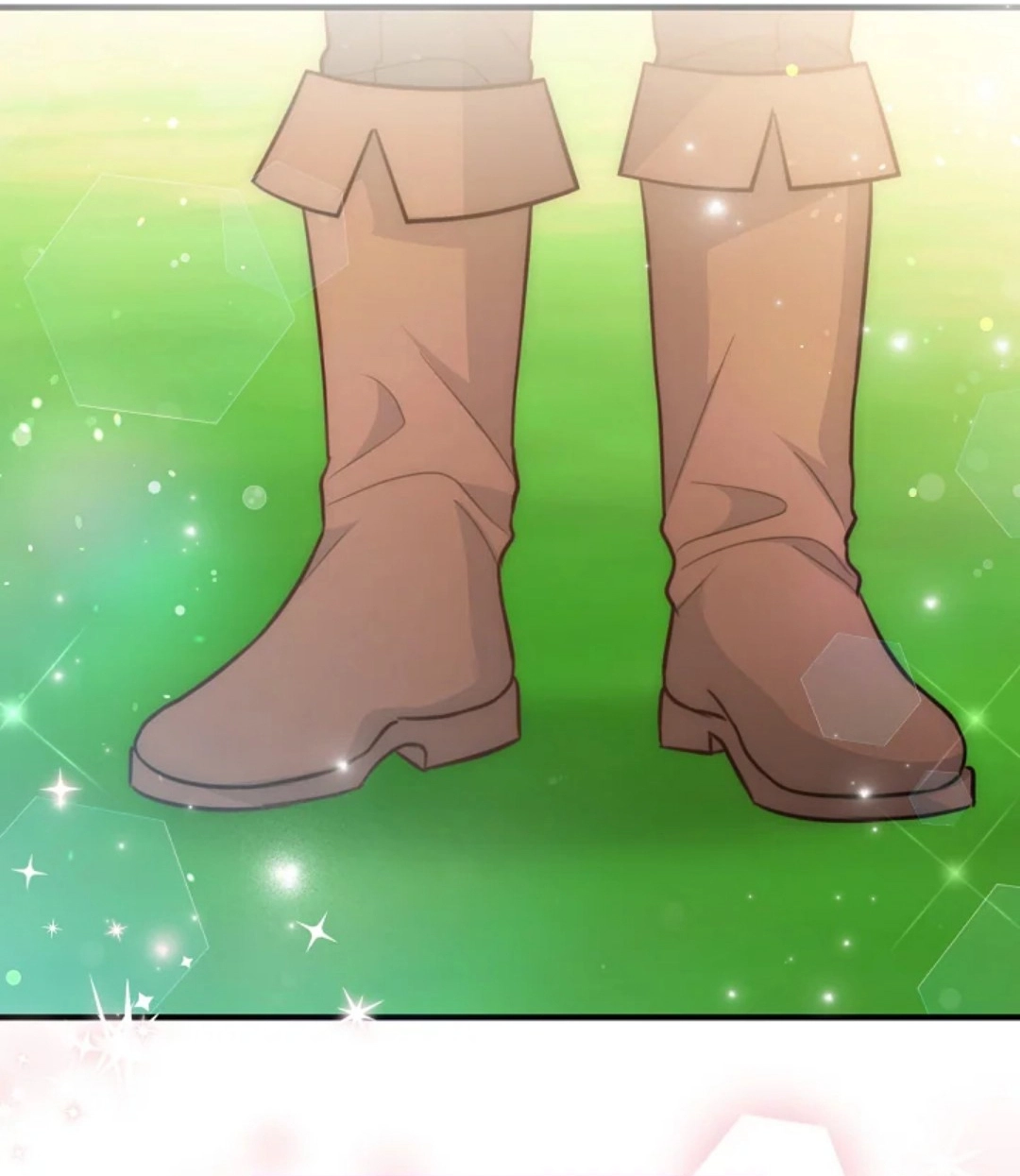 Read Why I Help the Villainous Duke AR Manga Online