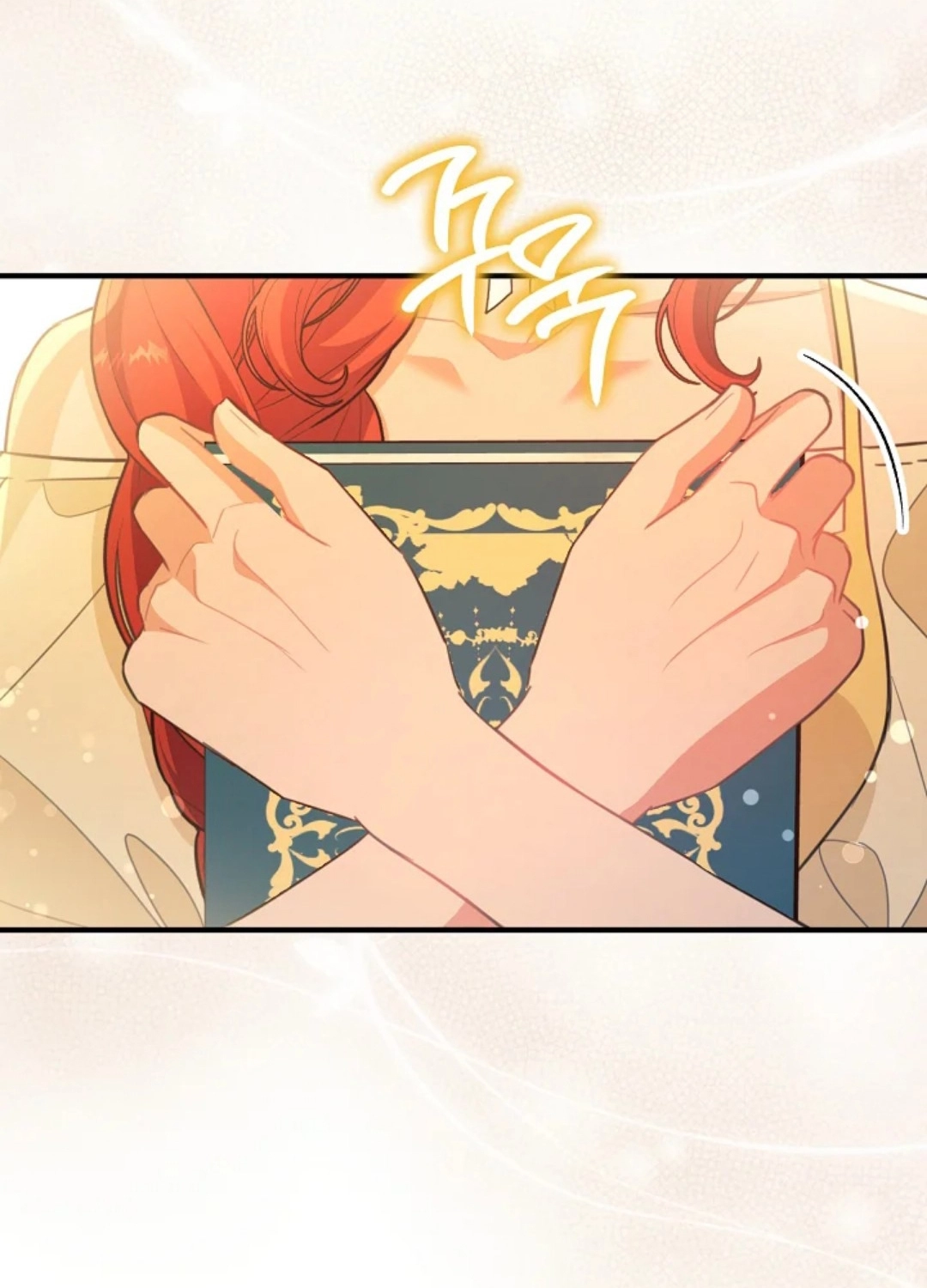 Read Why I Help the Villainous Duke AR Manga Online