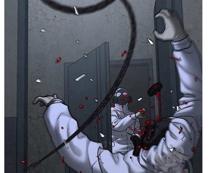 Read reality quest AR Manga Online